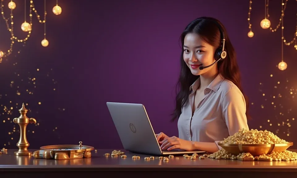 ving789 ซื้อโบนัสสล็อต