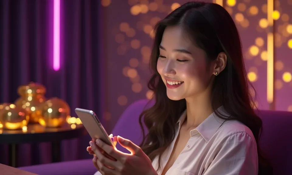 ving789 เล่นบนมือถือ