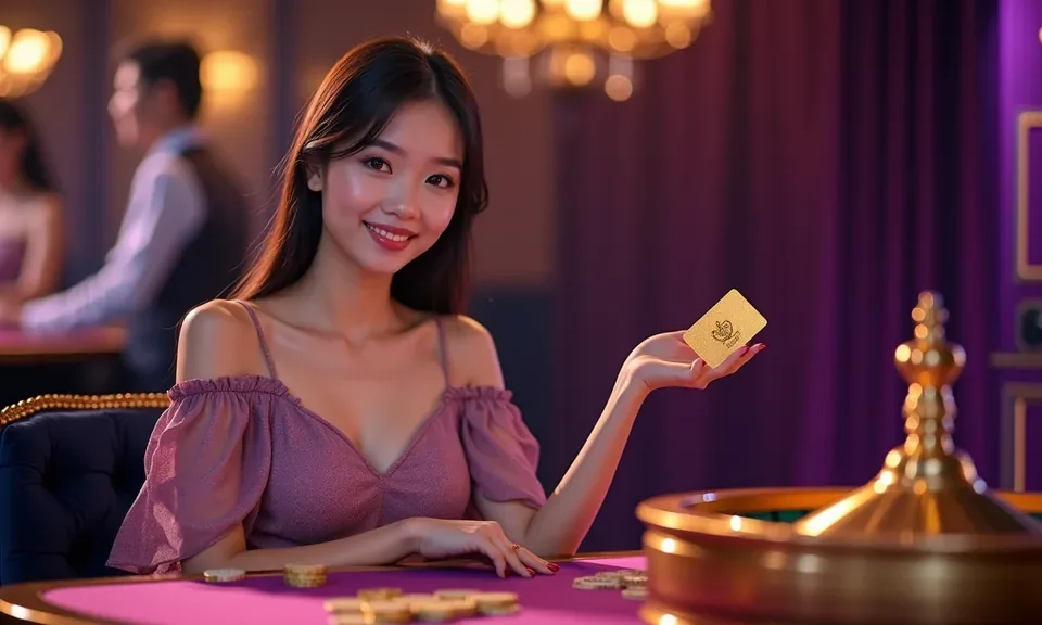 ving789 ข้อมูลของคุณอยู่ภายใต้การดูแลของ ving789